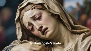 [LAST CHAKRA] The Vatican: Not Just a City, But the World's Greatest Drama on a Saint's Grave