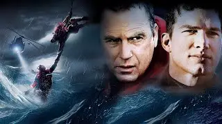 The Guardian | Full Movie Review & Story Analysis | Kevin Costner, Ashton Kutcher