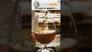 Enjoy the weekend 🙌🏽🎤🍺#shorts #rap #beerraps