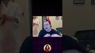 МЭЛЛ ПРО ОТКРЫТИЕ СВОЕГО НОВОГО ПРОЕКТА 🔥