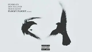 Humbeats - 