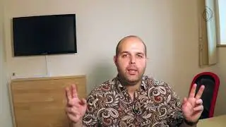 003 22nd January 2018 decoded:Legal two-minute tech law update