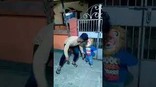 funny Dance Video 😂 🤣 #viral#funny#Dance#youtubeshorts#Video