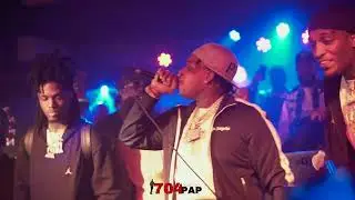 @finesse2tymes1