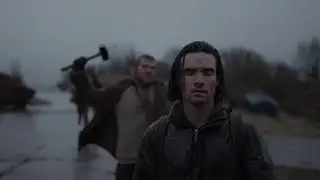 Year 10 2024 Movie Recap