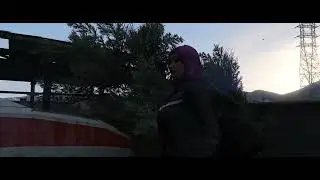 GTA V location of all whiskey bottle in money front .