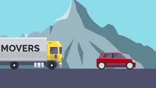 What Are  Qualified Life Events
