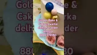 6 th birthday tier cake designs,#cake #dwarkadelhi #delhi #birthdaycake #dwarkamor #dwarka #india