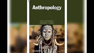 anthropology ₹Anthropologist #anthropology.. American Anthropologist. Indian Anthropologist