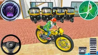 India All gadi Games - All Car Racing Game - 3d Android iOS Gameplay #games #gameplay 