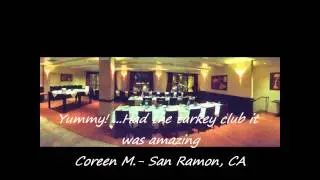 1515 Restaurant Lounge