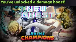 ACS Release Countdown new chest location#new#roblox#upcoming