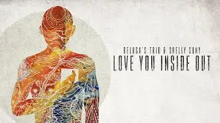 Love You Inside Out (Bossa Nova Cover) - Original By Bee Gees