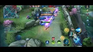 Gord gameplay  with tank