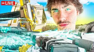 Best Warzone POV! 😍🏝️