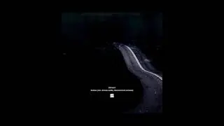 Ohrwert - Motivus