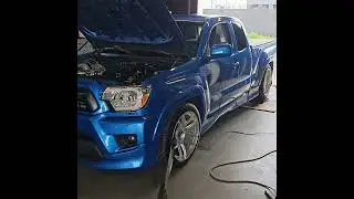 500whp 575 trq 1grfe
