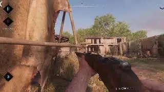 Hunt  Showdown 2021 06 03   01 24 12 12 DVR