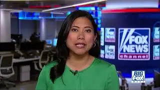 Big Fox News at 10: 04 26 23
