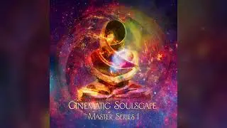 MASTER SERIES I (Eternal Heart)  |  15 Minute Heart Coherence Meditation Music  |  432Hz