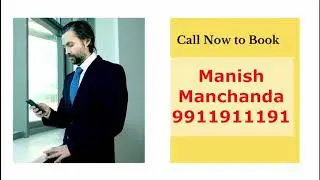 BOOK NOW 2BHK - 3 BHK Affordable housing in Mahira Homes Sector 95 Gurgaon *9911911191*