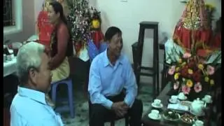 25.3.2010 Ki&ecirc;n - Thương (1)