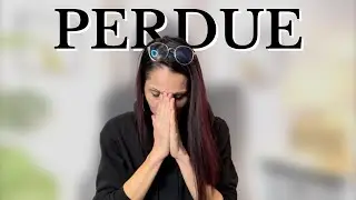 Se lancer dans l'entrepreneuriat en 5 étapes (Secrétaire Indépendante)