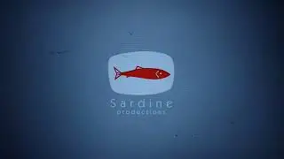 Sardine Productions/Gamerizon/Corus/Indigenous (2018)