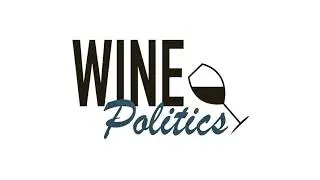 Wine Politics | Episode 4- Nicki Minaj and Cardi's flying shoe
