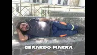 VECCHI RICORDI