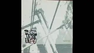 Sees the Day