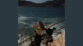 MAYBE (Max Lyazgin Remix)