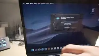Macbook Pro 13'' 2016 A1708 upgrade to support 2017 SSD
