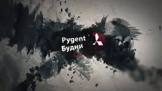 Mitsubishi Drive your Ambition. New Intro.