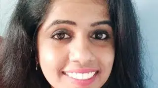 Which Foundation I'm Using Starting from Rs. 500/- 