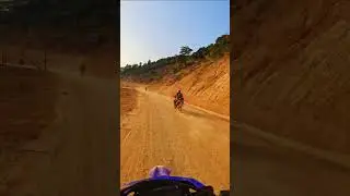 Ride Vietnam&rsquo;s most iconic regions in one journey. Motorcycle tours 2026.