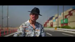 HOOLIGANZ &rdquo;URself&rdquo;(Official Video)