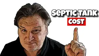 Review: Local Septic Tank Installers UK? Ditch the Dig with DIY Septic Tank Kits!