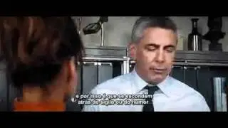 hitch parte 8 de 11 legendado d5ab bxFbJY fmt34