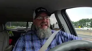 Amplification and Street Preaching - How To, Knowing the Law, Tips, Advice - Kerrigan Skelly