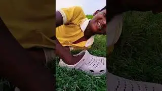 #fun 🤣🤣😝😜🤣fiik