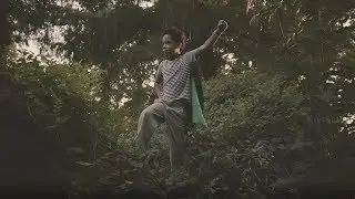 The Absence Project - Heroes