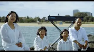 KA SAW AH RENNA TUIBAAP|| Matu Laa Thai 2024// matu hla