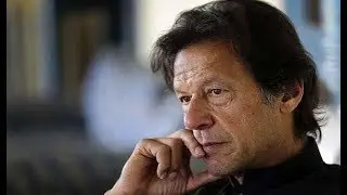 PTI Leaders Internal Conflict Exposed!