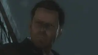 Max Payne 4