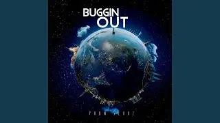 Buggin Out (Clean Version)