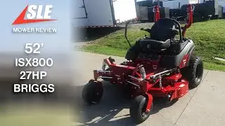 Ferris 5902154 52