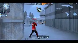 Yeh Rooh Bhi Meri | impossible gaming | Secret shamim @game 28/01/2024