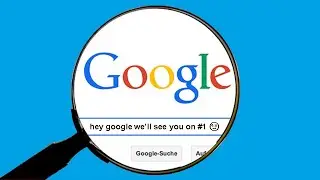 best organic lead generation strategy Gold Coast