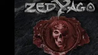 Zed Yago - Believe in Metal